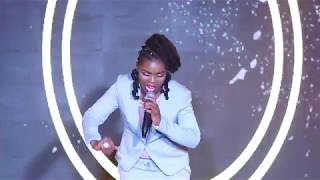 Nontsikelelo Hlomela ft Baba Mbatha - Retshepile Wena Nontsikelelo Hlomela ft Baba Mbatha - Retshepile Wena