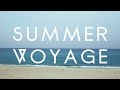 Summer Voyage Official M/V 