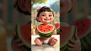 Download lagu Dudi dudi dumm dumm #dudidam #catimama #cutecat #cute #shortsfeed #dudidudidamdam #cutebaby mp3 Download lagu Dudi dudi dumm dumm #dudidam #catimama #cutecat #cute #shortsfeed #dudidudidamdam #cutebaby mp3