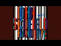 Don't Shoot The Messenger - John Scofield