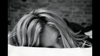 Saint Etienne - Goodnight (2004 - demo)