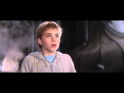 La Storia Infinita 2 - io desidero che tu abbia un cuore