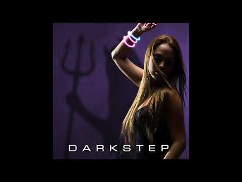 Nick Kingsley - Be My Enemy (Audio)