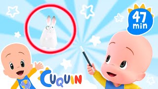 Thumbnail