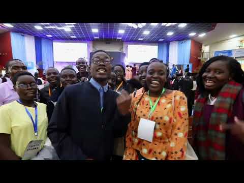 GLS KENYA 2022
