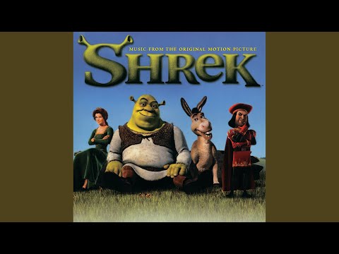 download lagu mp3 mp4 Hey Like Wow, download lagu Hey Like Wow gratis, unduh video klip Download Hey Like Wow Mp3 dan Mp4 Music Online Gratis
