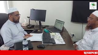 tch-vdo-img1.jpg