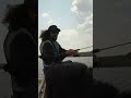 Video Thumbnail for Would You Troll Walleye In This?