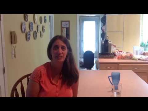 Nantucket MA Basement Finishing Review - Lux Renovations