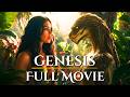 GENESIS 2025 Full Movie From Adam To Joseph The Sacred Lineage And The War For Humanity