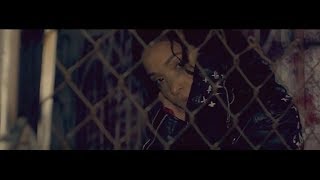 The Reason - Ginette Claudette feat J. Rabon