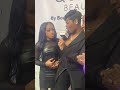 She LOOKS  Exactly Like Her Mother Fantasia Barrino & Her Daughter Zion 💖#shorts #love #celebrity