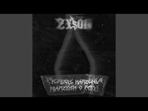 Nie Ma Mnie Tu, Nie Będzie Mnie Tam