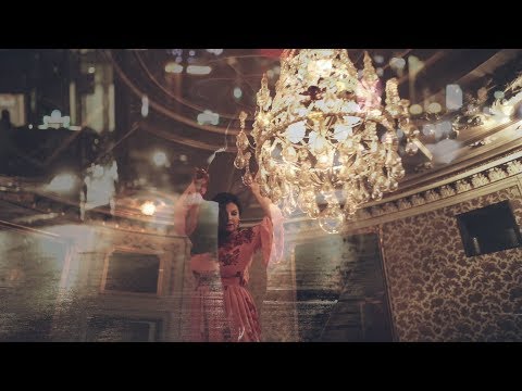 Carola - Til` The End (Official Video)
