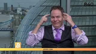 Time of recessions (E840)