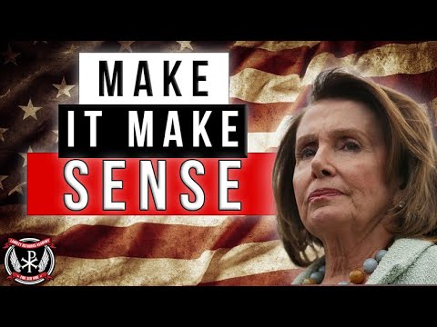 Riddle me this... Why do Gun Control failures always lead to calls for more Gun Control?... Thumbnail