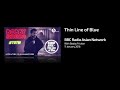 Karsh Kale – Thin Line of Blue, Radio Edit – BBC Radio Asian Network (2016)