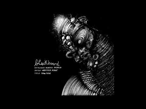 Niceteed - Raw Rave (Original Mix)