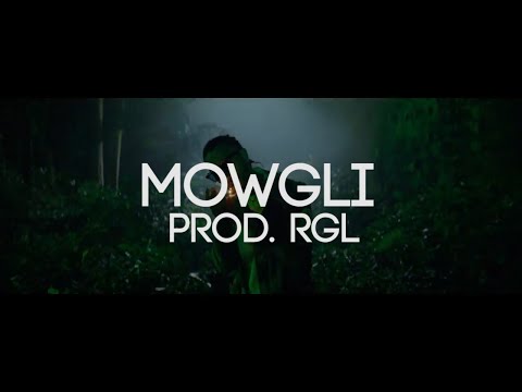 [FREE] PNL X DTF X MMZ TYPE BEAT 2020- "MOWGLI"🗻🌏- Instru Trap/ Cloud 2021 (prod.RGL)