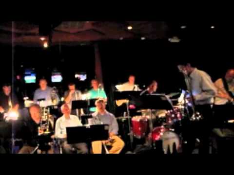 Chicago Trombone Authority  Bohemian Rhapsody