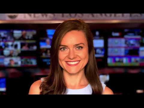 Natalie Brunell: Just the Facts