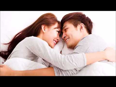 Ru người đêm mơ - Huỳnh Dũng