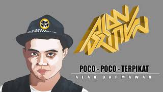 Download lagu Poco - Poco - Terpikat mp3