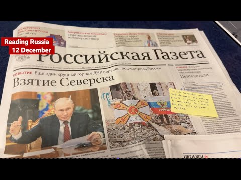 “40% of working Russians have barely enough/not enough money before payday for food & essentials"