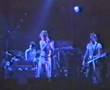 New Order - Hurt (live 1984)