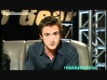 Happy 42nd Birthday Richard Hammond