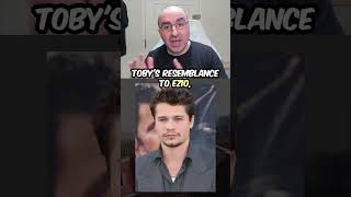 Assassin's Creed Netflix TV Series Announced