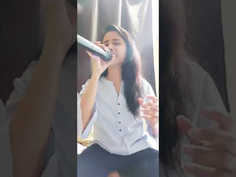 kanchan Ye mera deewanapan 