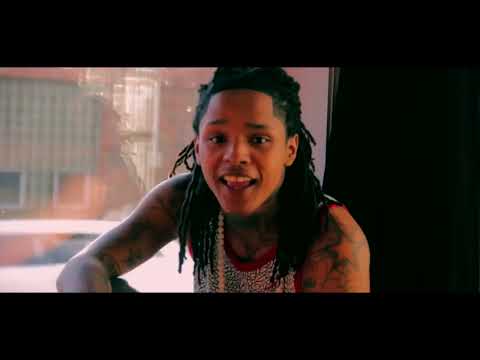 #Walacam its on !! Checkout CHI-TOWN Artist CORNBREAD  Single -  WHAT COULD U SAY