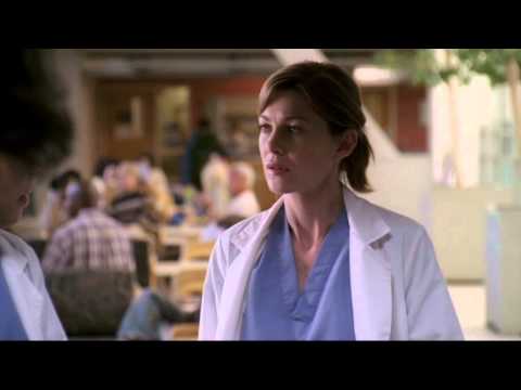 Merder Part 1 - all scenes