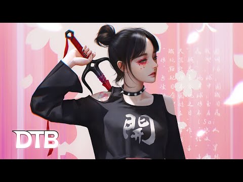 2nd Life X Lery - Alibi (ft. Akacia)