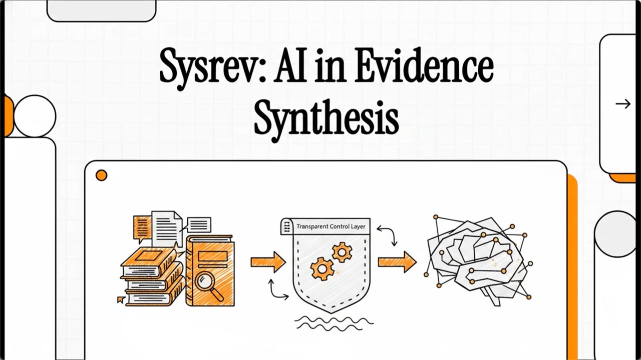Synthesis AI tutorial