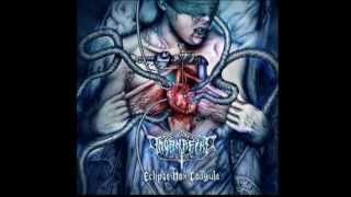 Thornafire - Eclipse Nox Coagula  [Full Album]
