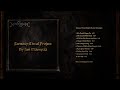 Wintersun Fantasy Metal Project By Jari Mäenpää Official Full Album Legendary Early Demos