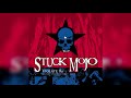 Stuck Mojo w/Devin Townsend - Shout at the Devil (Mötley Crüe Cover)