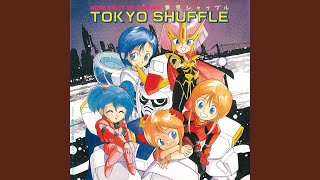 Download lagu Anata ga Itakara mp3 Download lagu Anata ga Itakara mp3