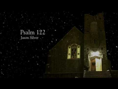 Cover image for YouTube video Let's Go to the House of the Lord