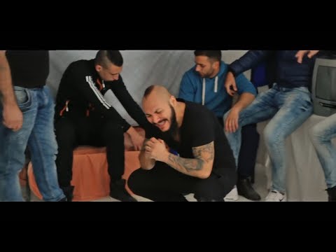Dani Mocanu - Ma rog pentru Libertate  | Official Video