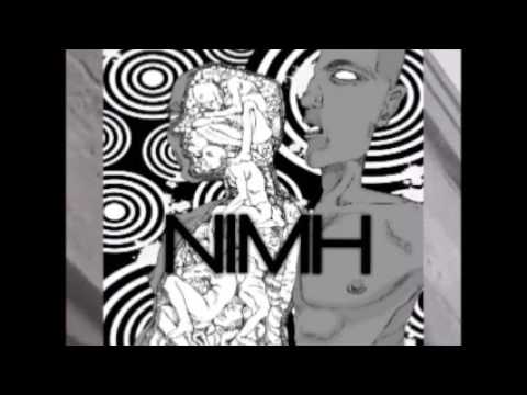 Zeku ft Arjen Lunik - 2. Cirugías (NIMH)