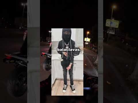 this could SAVE YOUR LIFE  just look around  #motorcycle #automobile #ragedrive #bikelife #milwaukee