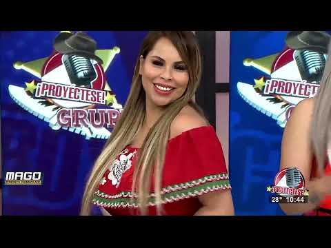 Los Galanazos - La Gallina