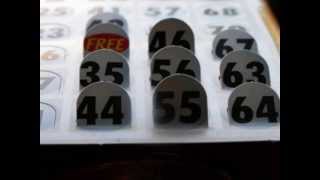 SEKAI NO OWARI ラジオゲストトーク~曲カット~2013-05-02