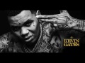 Kevin Gates Really Really