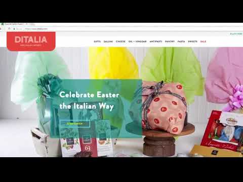 download lagu mp3 mp4 Italian Specialty Stores Online, download lagu Italian Specialty Stores Online gratis, unduh video klip Italian Specialty Stores Online