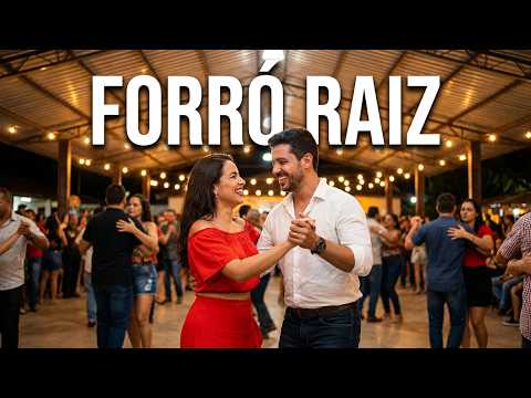 Vamos dança Forro #passossertanejos #Mamonas #roça #vidanaroça #minasgerais #vidareal  #mulherbonita