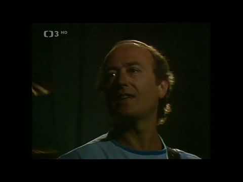 Olympic - Ten den (1983)